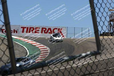 media/May-18-2025-Speed Ventures (Sun) [[b6e29aef7d]]/Orange/Session 3 (Corkscrew)/